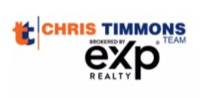 Property Management Company Logo