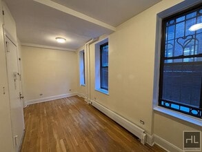 Building Photo - WEST 45 STREET