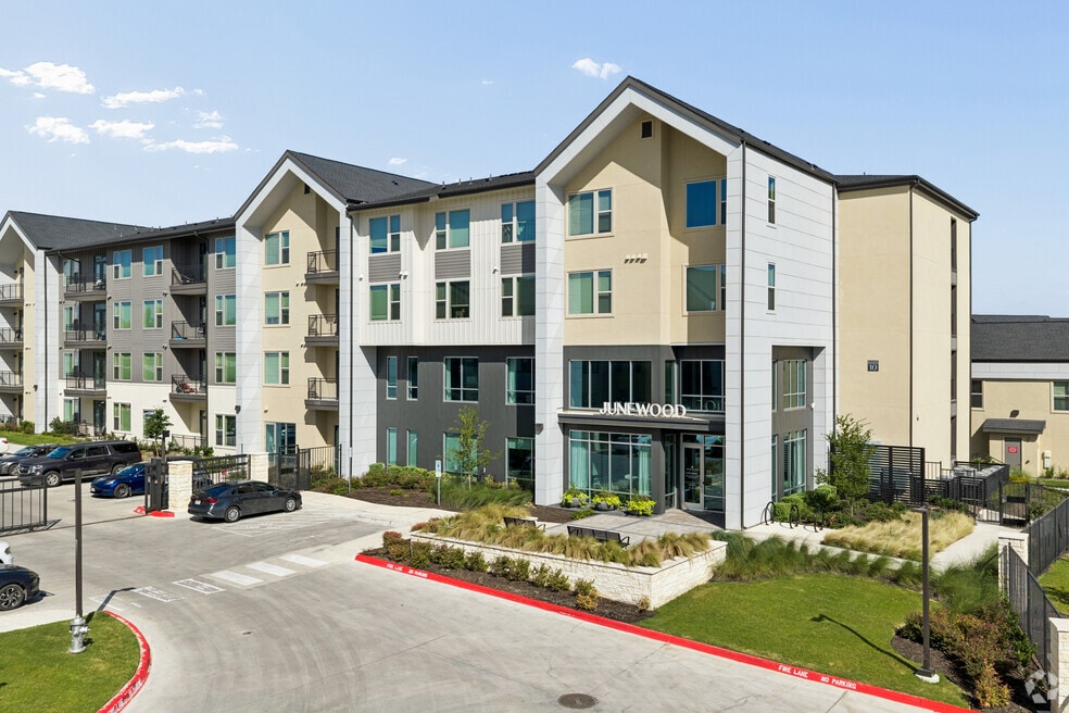 Apartments For Rent In Buda TX 601 Rentals Apartments apartments-for-rent-in-buda-tx-601-rentals-apartments
