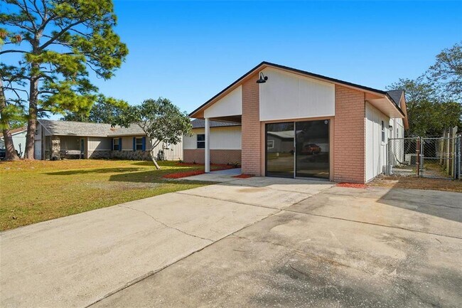 Foto del edificio - 2843 Calico Ct