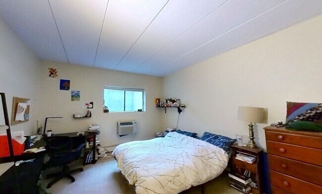Foto del edificio - 24 Highland Ave
