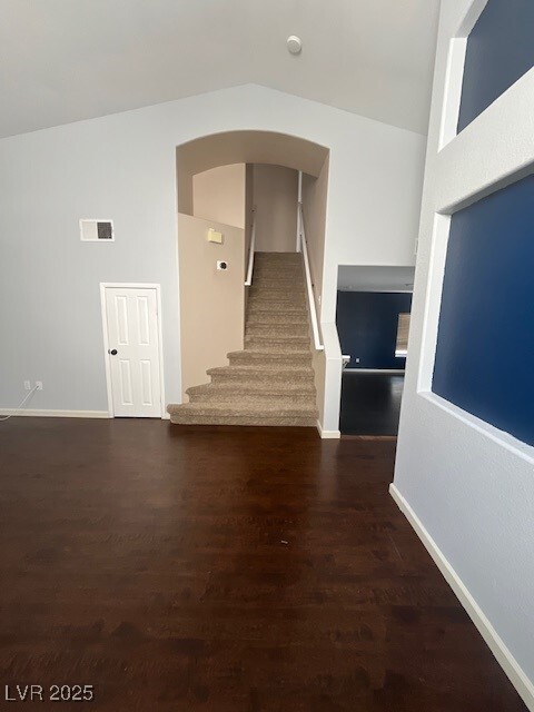Building Photo - 9630 Redstar St