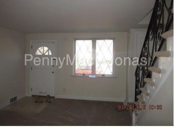 Building Photo - 7606 Brentwood Rd