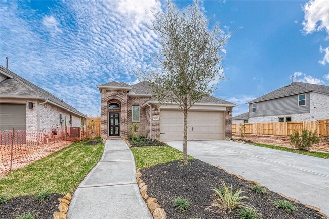 Foto del edificio - 4243 Colony Ln