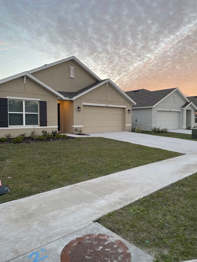 Building Photo - 11472 Timber Grv Ln