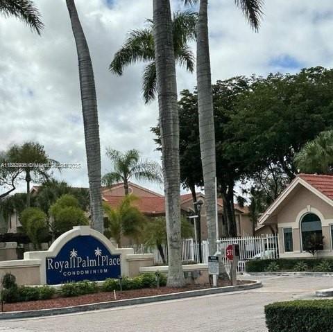 Foto principal - 15770 SW 106th Terrace