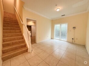 Building Photo - 8257 Golden Cir St