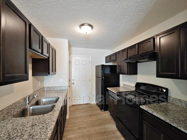 Foto del edificio - 2905 W 16th St