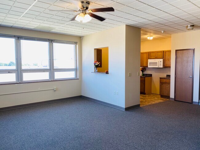 Madison Street Apartments Topeka Ks Apartments Com