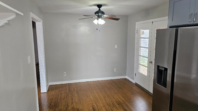 Photo - 5309 Lost Trail House