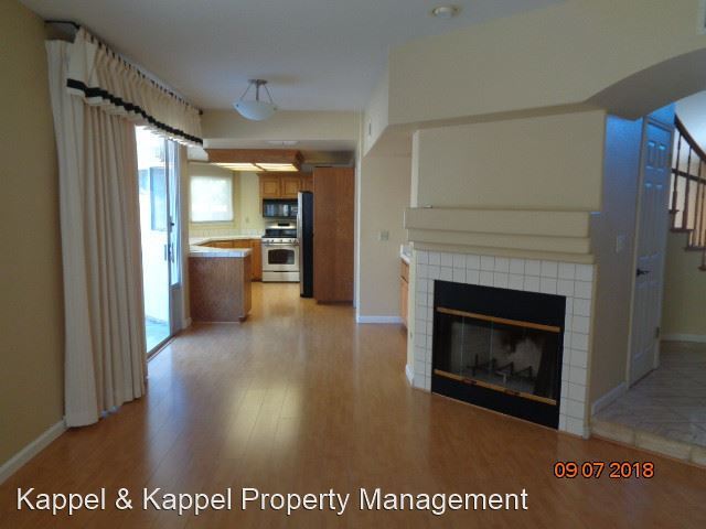 Foto del edificio - 5 br, 3 bath House - 160 BALD EAGLE DRIVE
