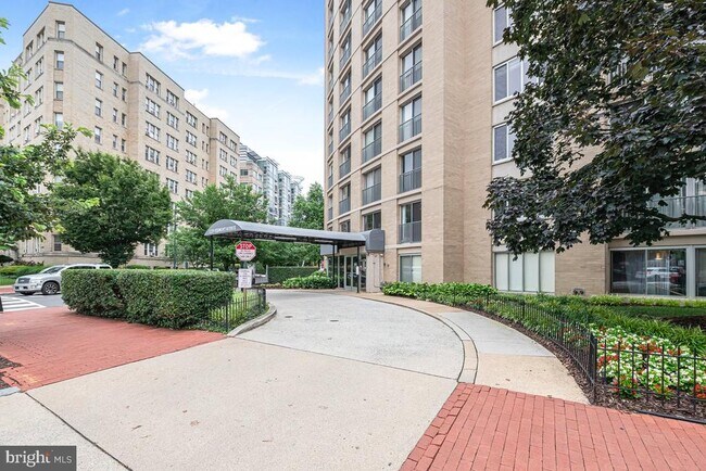 Foto del edificio - 1239 Vermont Ave NW