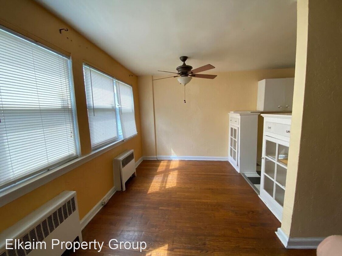 6143 Old York Rd, Philadelphia, PA 19141 Room for Rent in