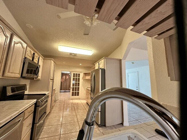 Foto del edificio - 11518 SW 172nd Terrace