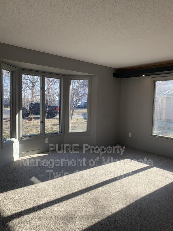 Building Photo - 3616 Comet Ln