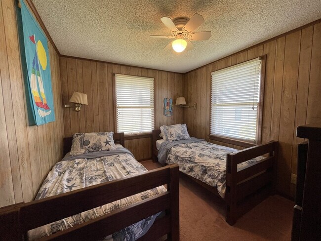 Foto del edificio - 57256 Sea Scape Ln