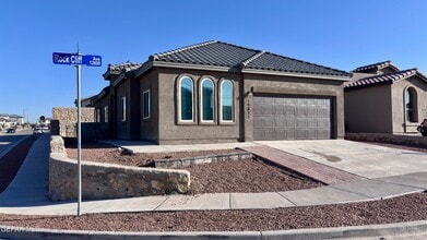 Building Photo - 12821 Rock Cliff Ave