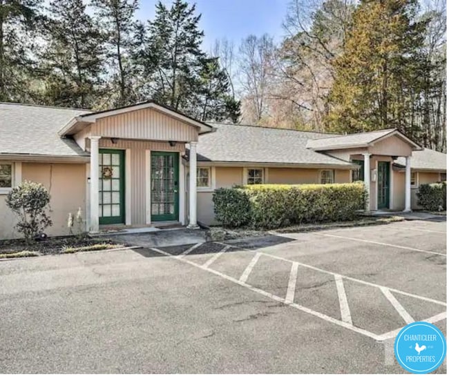 Photo - 2 Shepherd Ln Townhome
