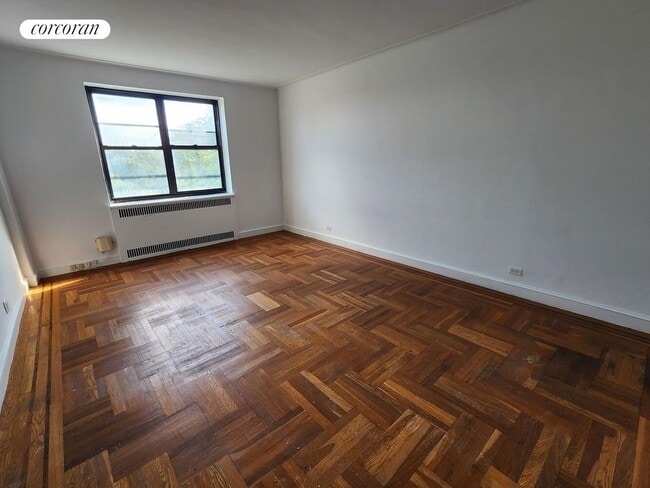 Foto del edificio - 5400 Fieldston Rd