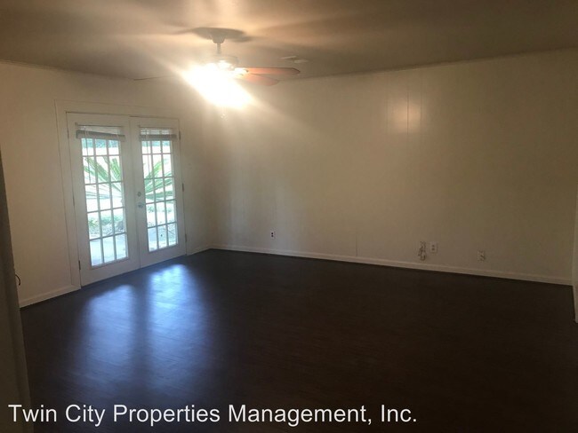 Building Photo - 3 br, 1.5 bath House - 509 Crepe Myrtle Ave.