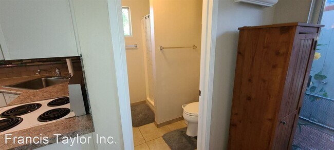 Building Photo - 11314 Arirang Ln