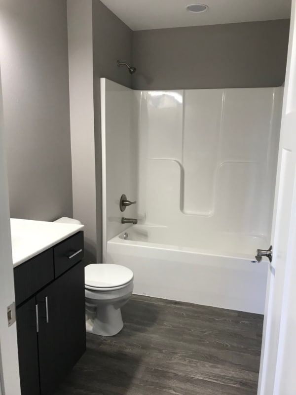 Foto del edificio - 1003 Mack Ln