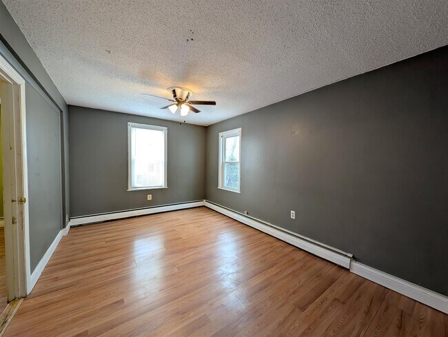 Foto del edificio - 9 Lowell Terrace