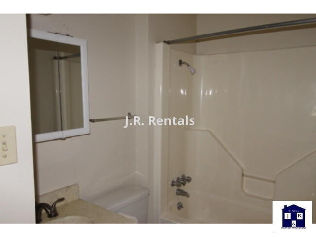 Foto del edificio - 2916 Trailridge Cir