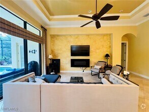 Building Photo - 15903 Secoya Reserve Cir
