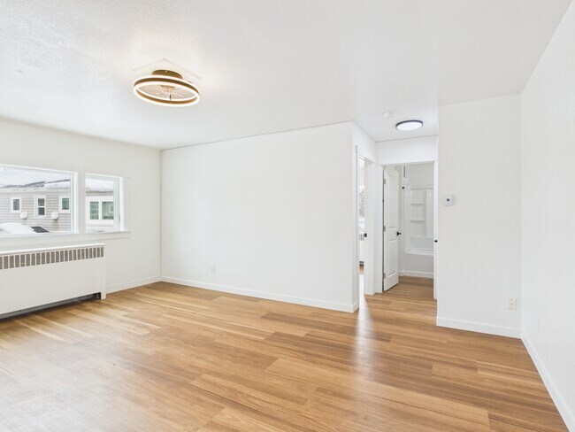 Foto del edificio - 926 Gilmore St