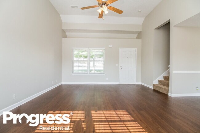 Building Photo - 3064 Ace Wintermeyer Dr
