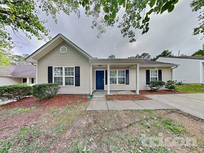 Building Photo - 3008 Westwinds Ct