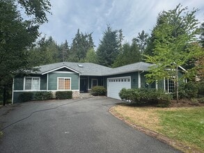 Building Photo - 18887 WA-305