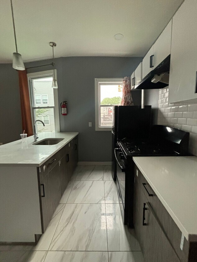 Foto principal - 808 S 17th St