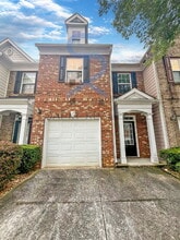 Building Photo - 1308 Adcox Square