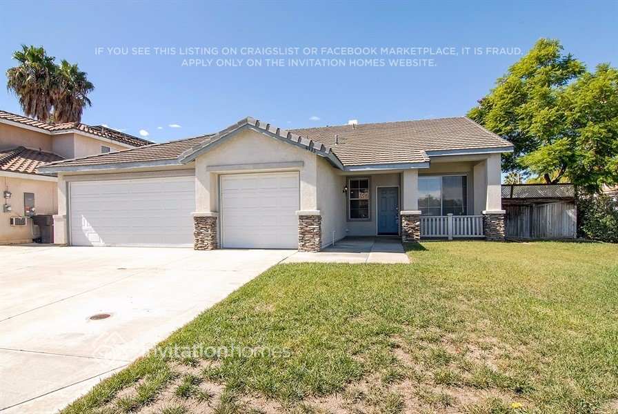 Foto principal - 8935 Niagara Ct