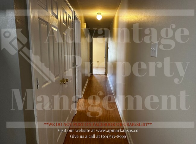 Foto del edificio - 67 Pinto Trail