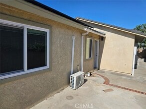 Building Photo - 13523 Norton Ave
