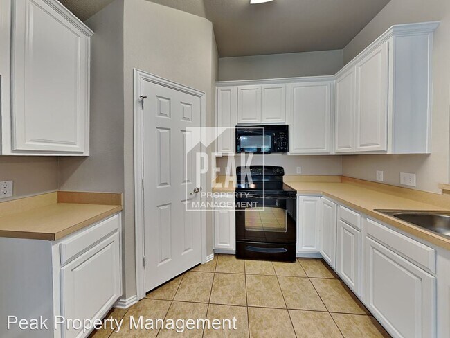 Building Photo - 3 br, 2 bath House - 1305 Camden Yard Dr