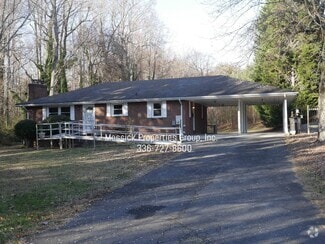 Building Photo - 4219 Rosalie St
