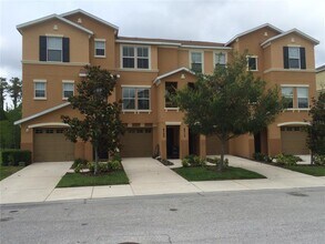 Building Photo - 8709 Spruce Hills Ct