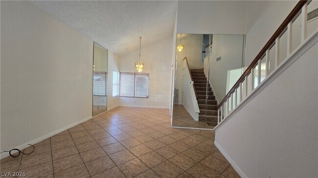 Foto del edificio - 4724 Cosley Dr