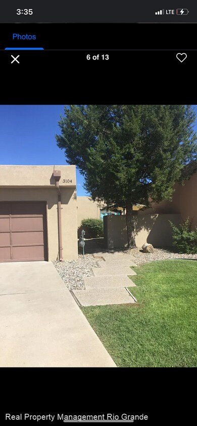 Primary Photo - 2 br, 2 bath House - 3104 Dallas St NE