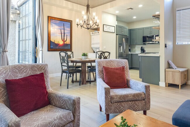 Foto del edificio - 1001 North Pasadena-SI FL1-ID1545705P