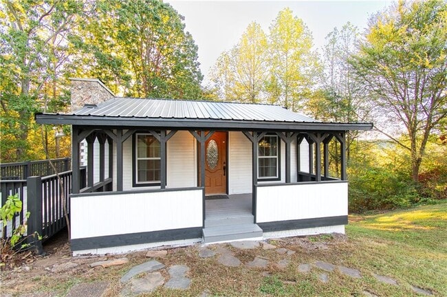 Foto del edificio - 250 Nottingham Wy