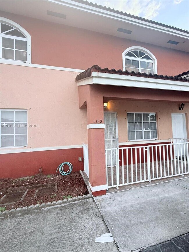 Building Photo - 6801 W 36th Ave