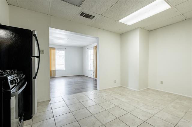 Building Photo - 2809 Townsend Dr