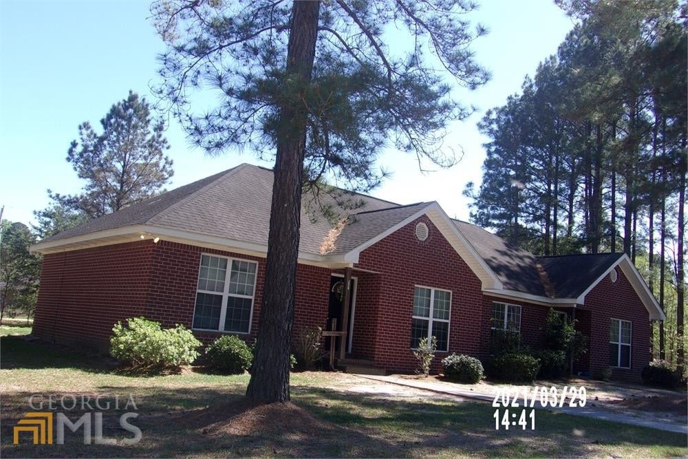 570 Crossway Cottages Ln, Statesboro, GA 30458 Townhome Rentals in Statesboro GA