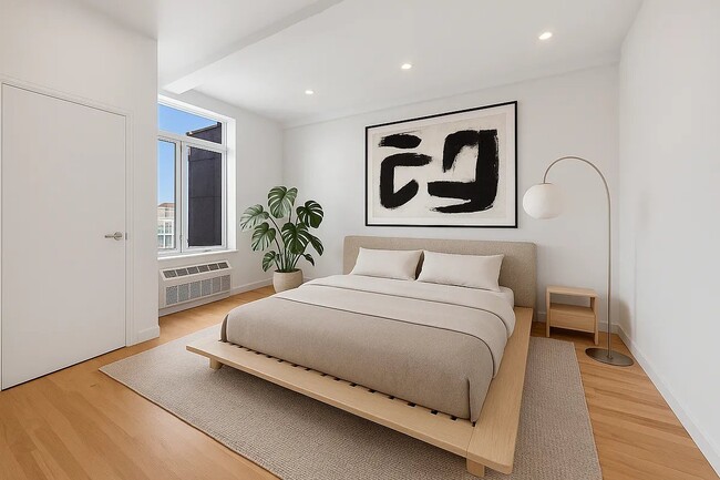 Foto del edificio - 97 Grand St