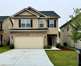Building Photo - 2647 Lovejoy Crossing Ln